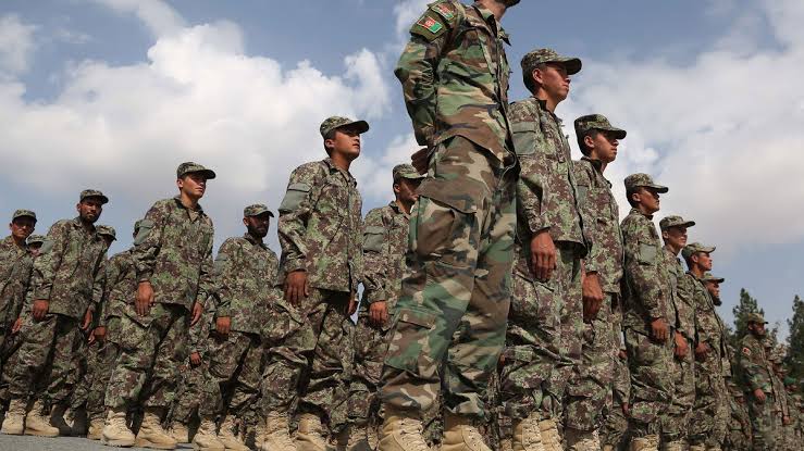 UNAMA documents 800 instances of extrajudicial killing, detention of ...