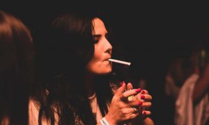 photo-1535378719329-f0a8b9a42152