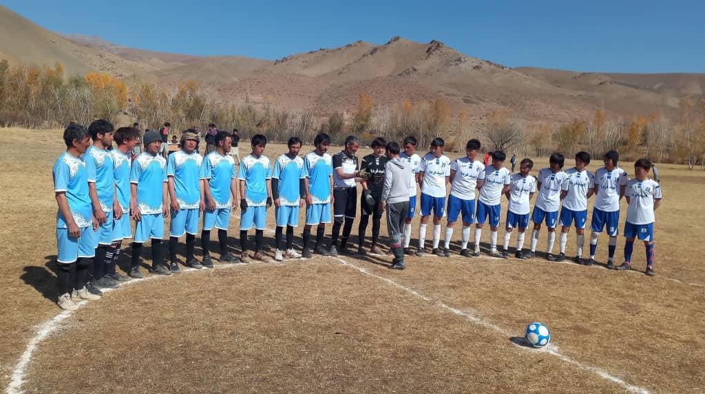 583af4ff-d656-4505-b5aa-5b39e63cc4a5 (1)