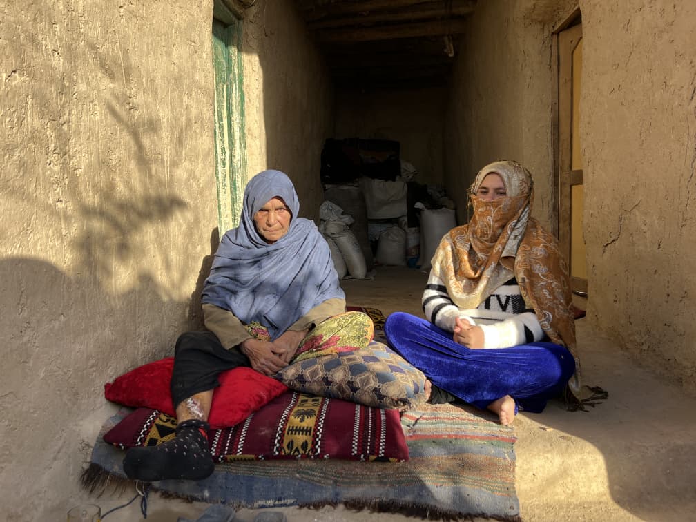 6995288d-cbb3-448b-87ab-de07510b7662 6995288d-cbb3-448b-87ab-de07510b7662