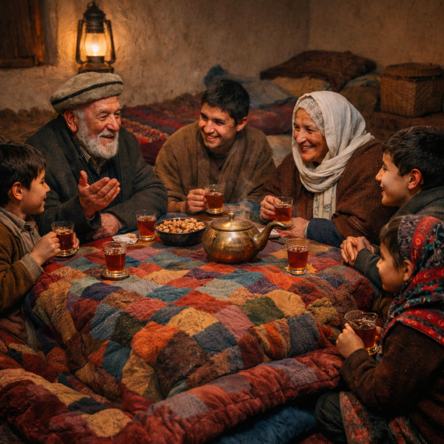 ChatGPT Image Jan 21, 2026, 03_47_28 PM