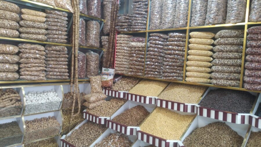 WhatsApp Image 2026-01-21 at 11.33.11 AM (1)