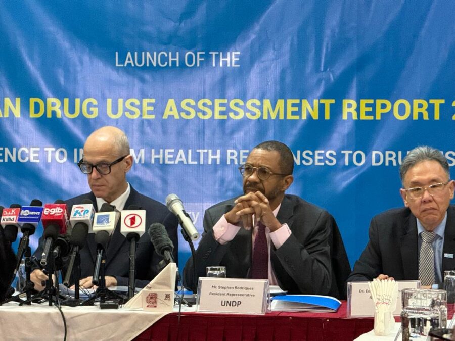 WhatsApp Image 2026-02-01 at 3.29.44 PM WhatsApp Image 2026-02-01 at 3.29.44 PM