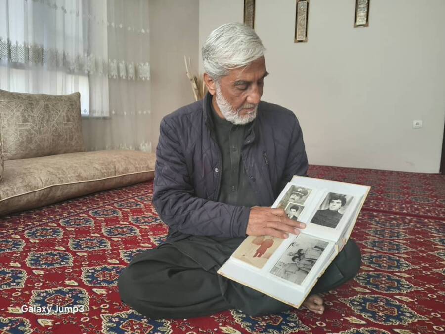 WhatsApp Image 2026-02-25 at 9.14.08 AM