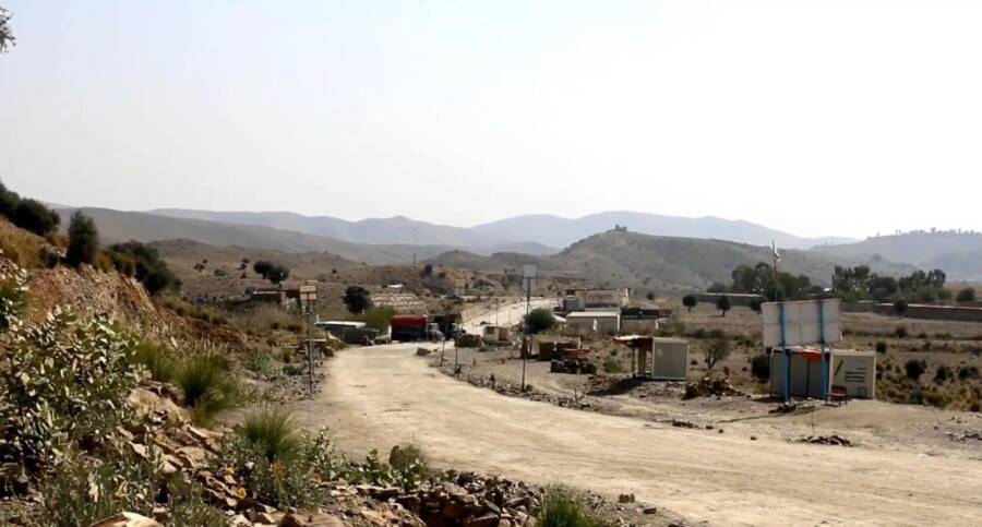 386adbe0-870f-4334-a29b-47c48d8503bf