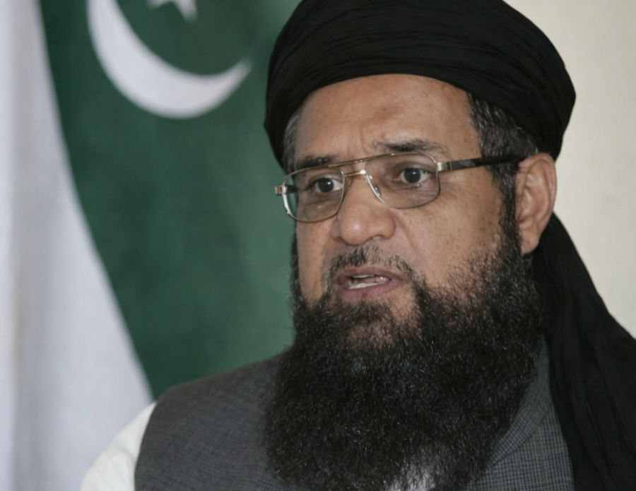 file_00000000b29c72438b70a0fc957b2de5