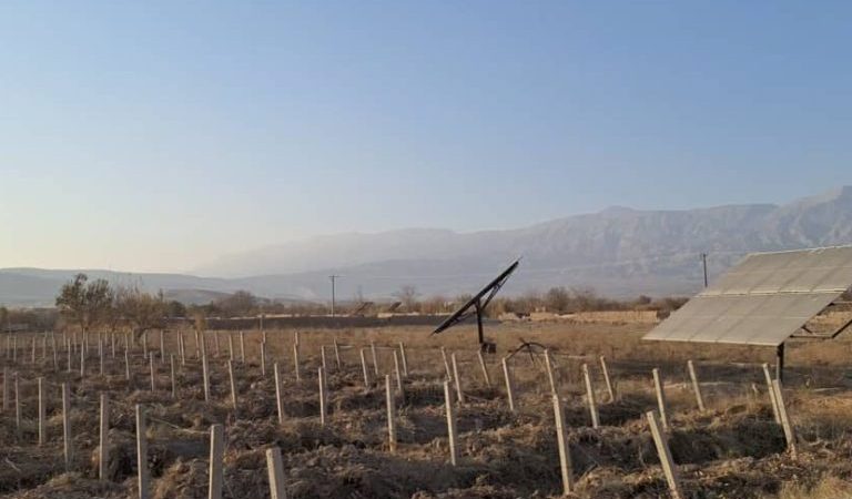 01-5-rfm0x7m5fkwmfr10mw4neeiilkgu7kg90phg2tjqtk