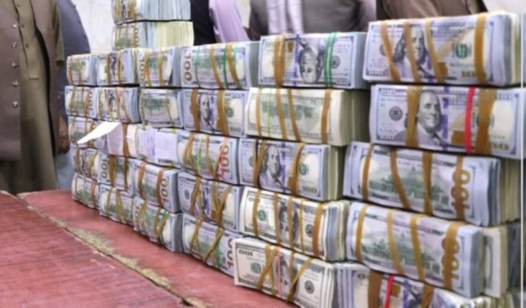 02340000-0aff-0242-ab5c-08d98c745f78_cx37_cy22_cw62_w1200_r1