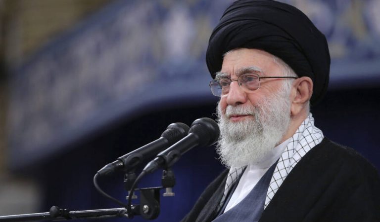 04.19-Khamenei