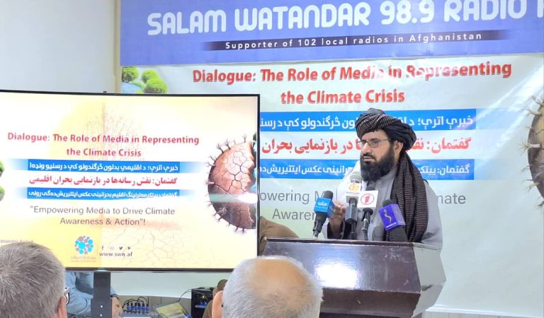 0437ae65-8b41-48cb-a5be-2f9aad6c6b1d