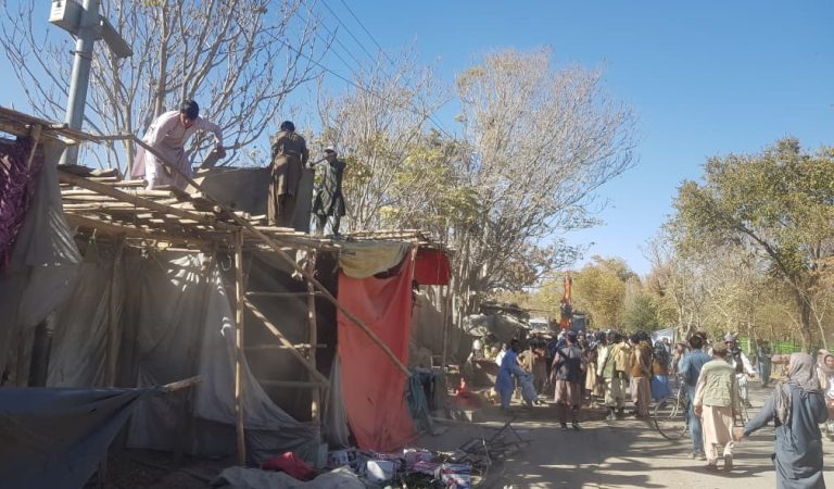 04403214-c455-4d0d-accc-67c724d2ae09