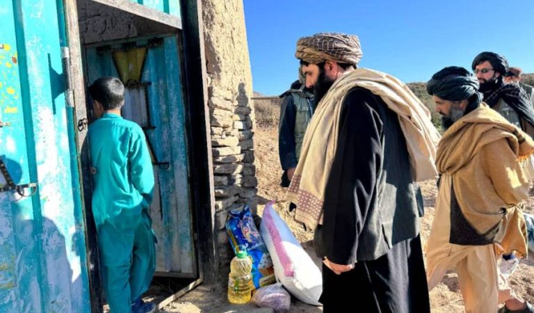 08e30a2b-6e63-4e1f-9db7-8e92a419f3bc