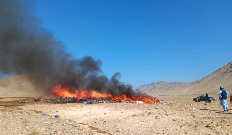 0999cc58-fea8-478c-80d7-dbc331d68c82