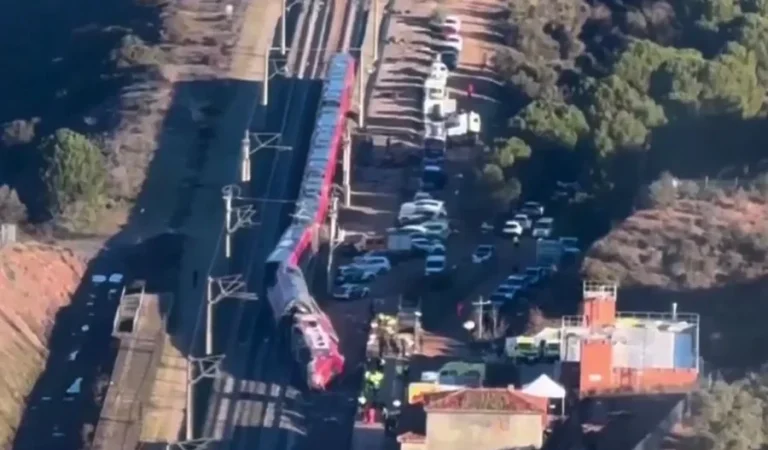 0_Spain-Train-Crash