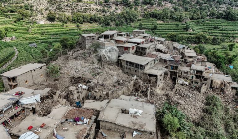 0c6c5f5a-33fa-4c0a-ae5f-da889743e14b