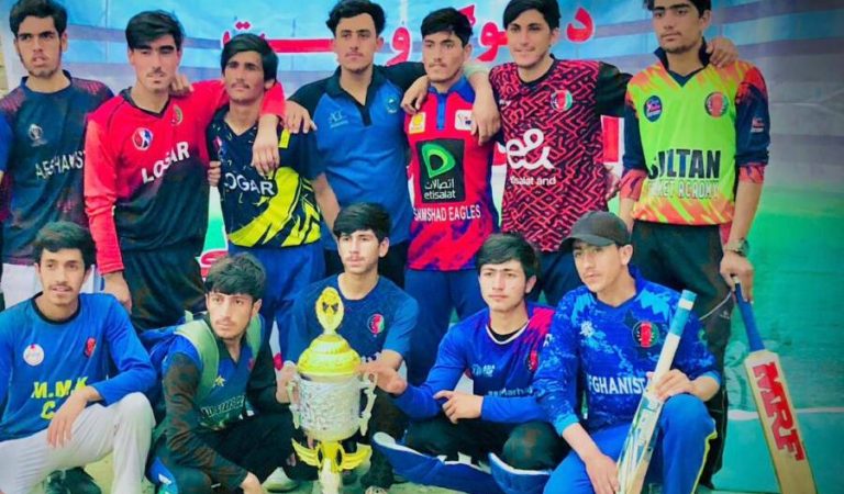 0cbf57bd-8a19-4f24-8315-e556bbf307cc