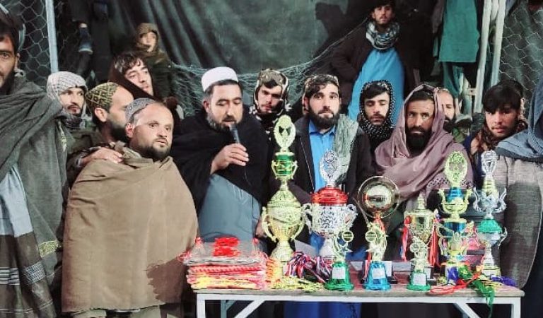 0e2a8aa2-fdd2-49f3-a7f5-25c5cc1a5012