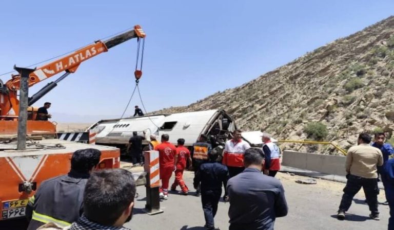 0e664566393fe22cf210c2ee9f2196ac687ba8c481214