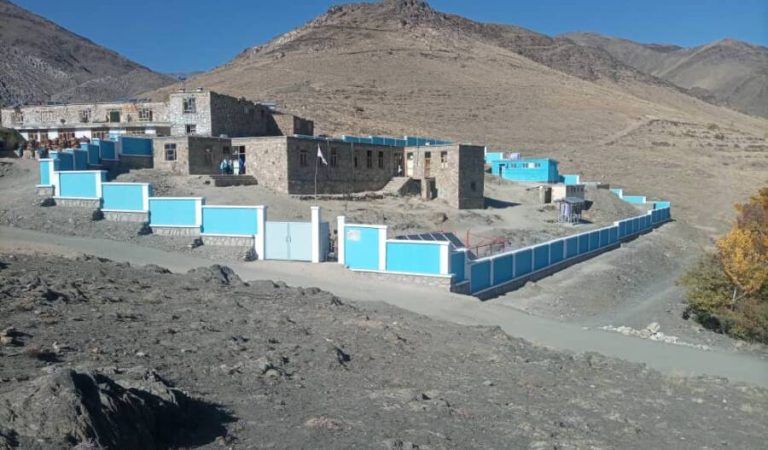 0ec21824-7196-49c6-9f68-d28351d31284