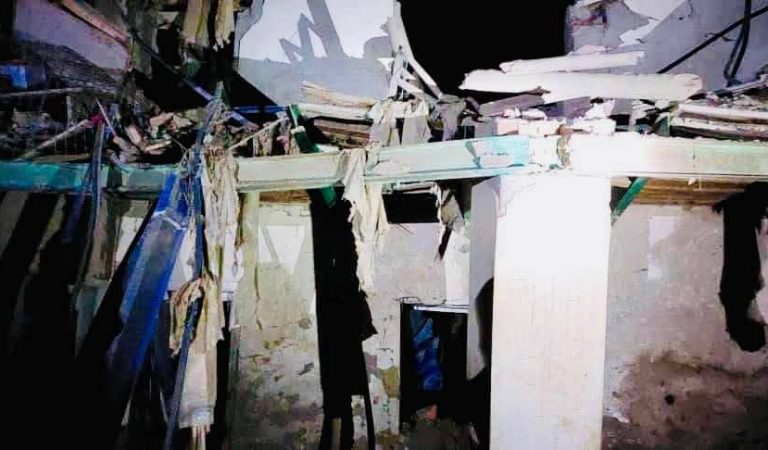 0f99f371-c14a-4c98-b6ea-4f2f83327517