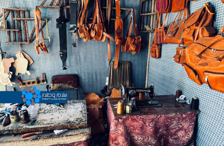 1-2-r94nqmyc2ztmk9qoufc1qqe9olf26seb0yagso616w