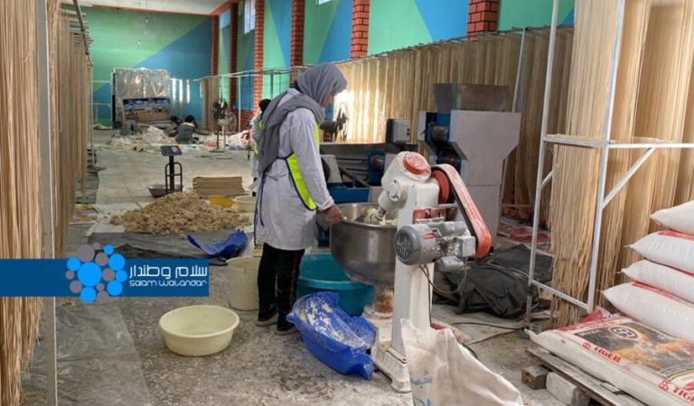 1-2-rjit1ko8uyfp6ishzfhclonppxztuwomw23wzrm0lk