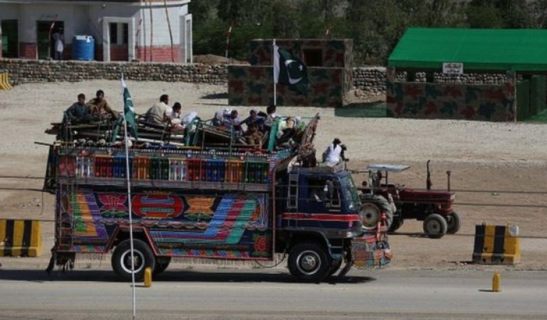 _100170911_522596872