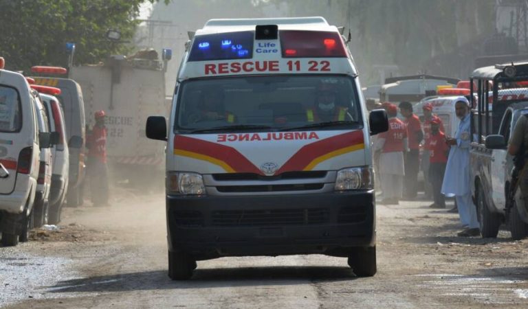 1032446279_1422_0_4890_3468_1920x0_80_0_0_535ddeecaf16b9c2b58a1c91a30eafb3