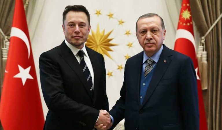 104835616-GettyImages-871649738r-musk-turkey