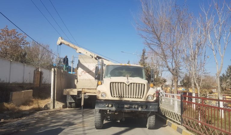 104d04b5-d6fd-4db1-b54f-7e3a6193f4e7