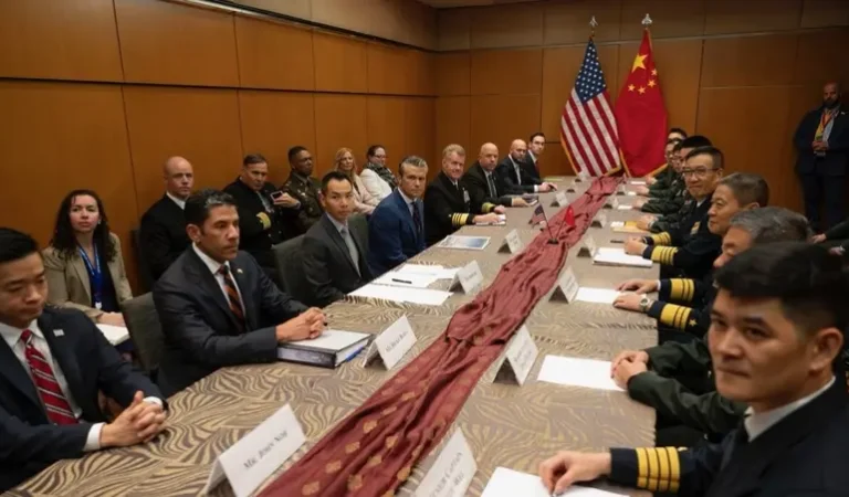 10be6011-5ae3-4dcb-a58f-11f05c4e8cea_16x9_1200x676