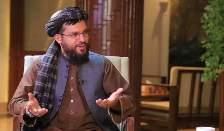 111111111111111111111111111 (1)