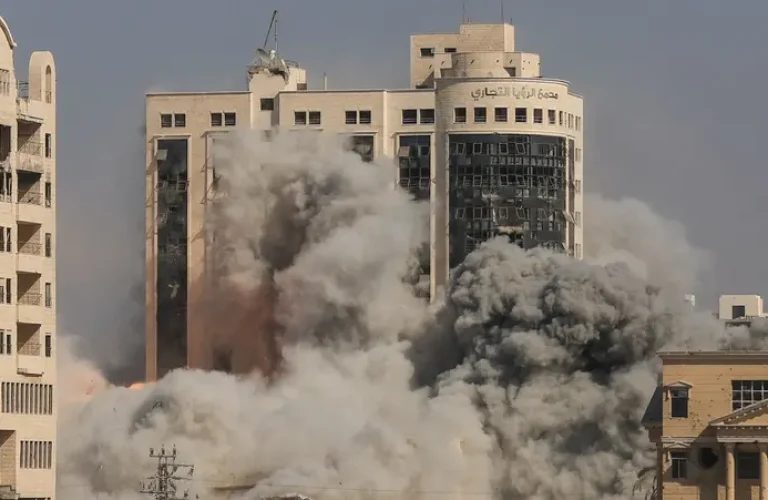 1167f090-80d5-4661-9764-313183133b30_16x9_1200x676