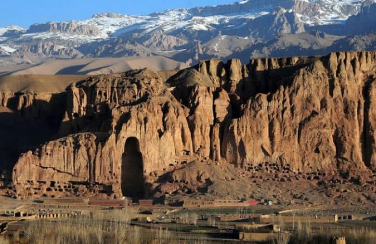 1200px-Sunrise_of_Bamyan_Valley-ox73dlv8but2i7iumdjofrzsh0itfh79q25j5hkck4