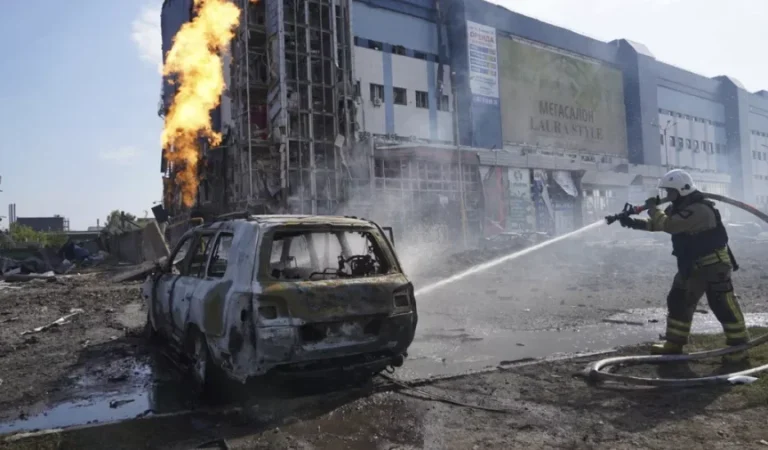 1200x675_cmsv2_b11b4c84-1052-5349-b129-48bdb1f02ec5-8695200