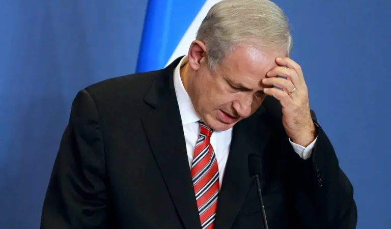 12115-netanyahu_1