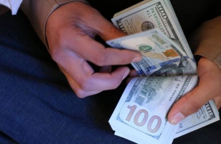 _121988412_f45e7ba4-b088-474f-a612-5b5c7cb92e2b