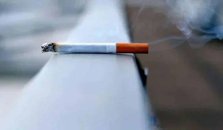 1272367_3951561_Smokinggg_akhbar