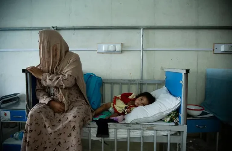 12afghan-women-aid-add-tgck-articleLarge