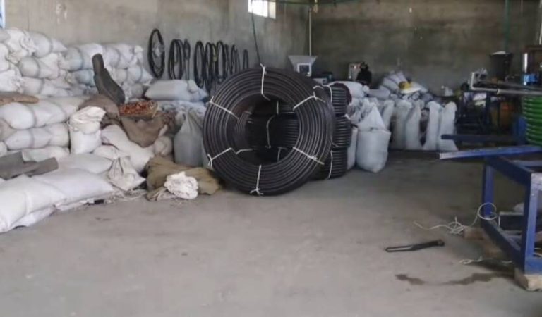 12b0ccec-62e3-4191-b652-4dfd342ef049