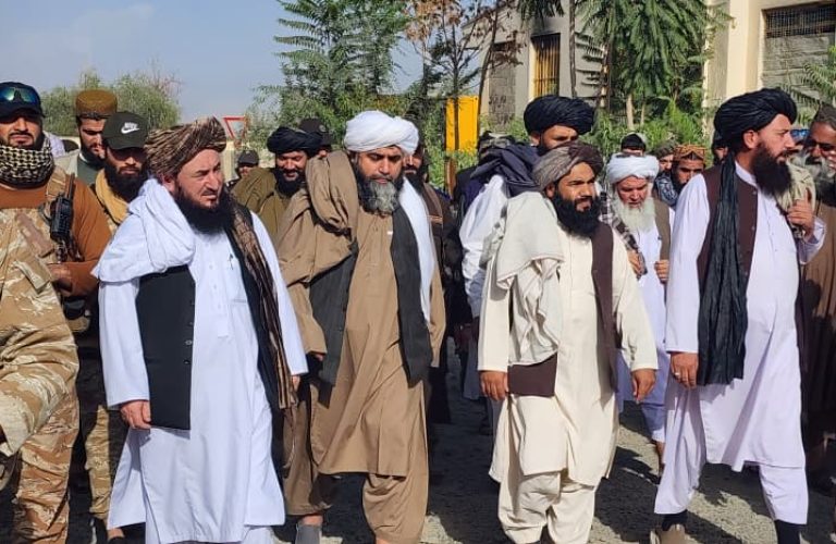 12b129f9-550c-4a05-a98e-2780af359984