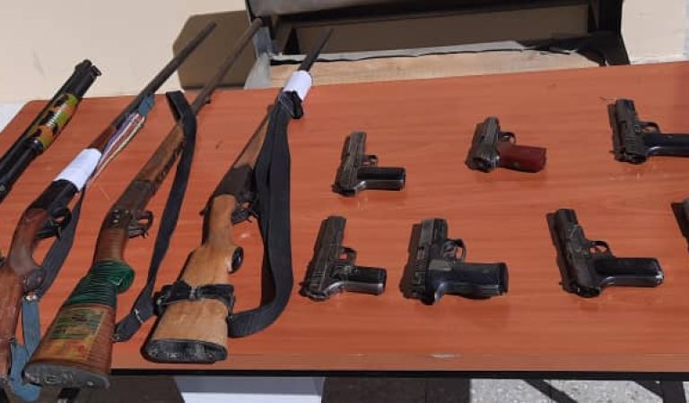 12e26b18-4e6f-48cc-b580-7f6659f423b8