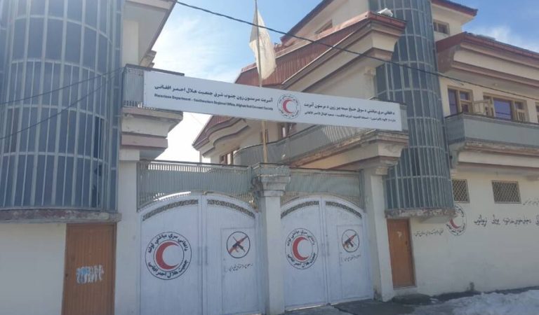 12e2bc2d-0fed-4d37-8740-464cc66f3e14