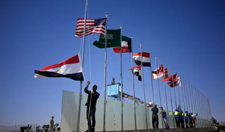 12int-qatar-crash-1-tplw-articleLarge