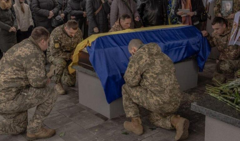 _132734931_gettyimages-2028397377