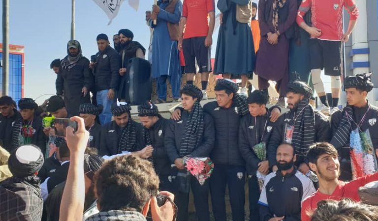 139235d9-4fa8-4b5a-934d-efd6d67a9656