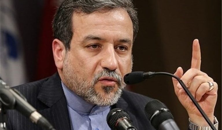 139501270120088167512904