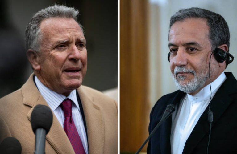 13int-us-iran-assess-dafmf-videoSixteenByNineJumbo1600