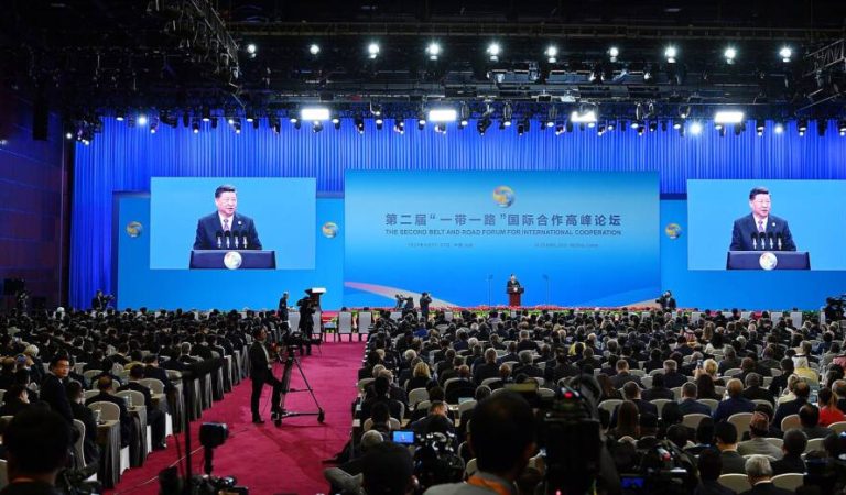 1600px-Ilham_Aliyev_attends_2nd_One_Belt_One_Road_Forum_in_Beijing_06
