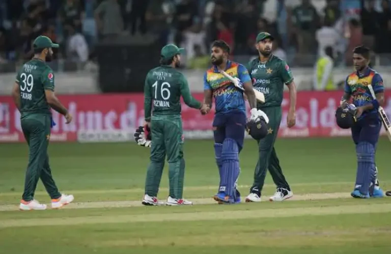 16627447211014442_emirates_asia_cup_cricket_04964